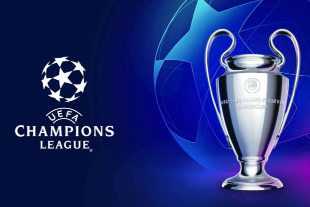 القنوات المفتوحة الناقلة لدوري أبطال أوروبا 2025-2026