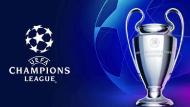 القنوات المفتوحة الناقلة لدوري أبطال أوروبا 2025-2026