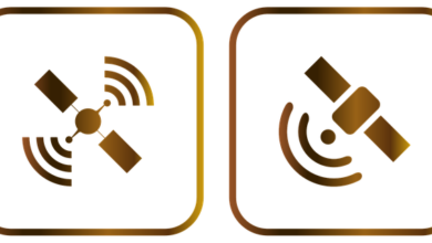 تردد قنوات أرينا سبورت على قمر يوتلسات 16