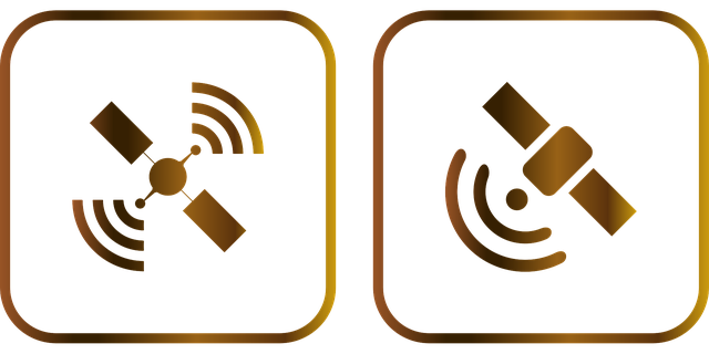 تردد قنوات أرينا سبورت على قمر يوتلسات 16