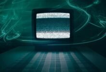 استقبال قمر يوتلسات 16 في السعودية