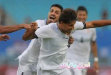 نهائي كأس ملك تايلاند 2025: موعد المباراة والقنوات الناقلة