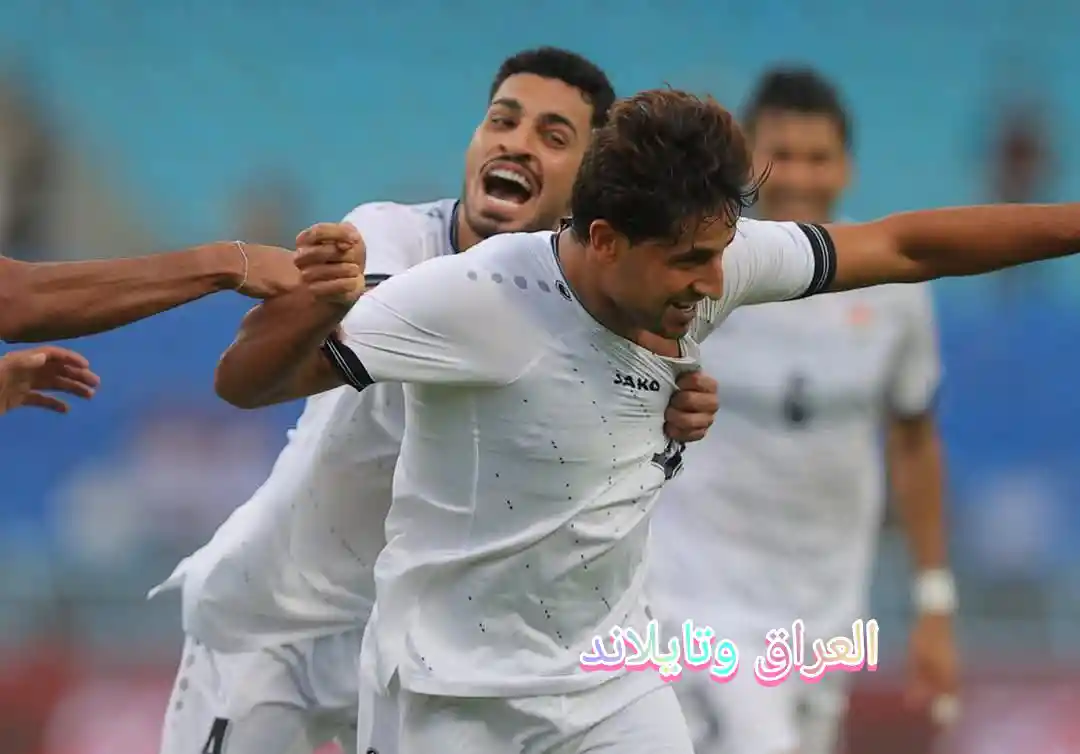 نهائي كأس ملك تايلاند 2025: موعد المباراة والقنوات الناقلة