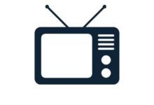 كيفية ضبط قمر النايل سات: بأعلى إشارة ممكنة