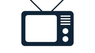 كيفية ضبط قمر النايل سات: بأعلى إشارة ممكنة