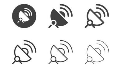 تردد قنوات MBC على عرب سات (بدر 4/5/6)