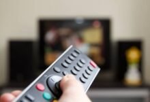 أفضل تردد لضبط النايل سات حتى تعمل جميع القنوات عليه