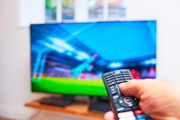 إضافة قمر نايل سات