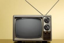 قناة نسمة الجديدة بث مباشر على الجوال