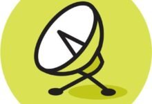 قنوات الشيرنج على قمر يوتلسات 16 شرق 2026