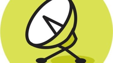 قنوات الشيرنج على قمر يوتلسات 16 شرق 2026