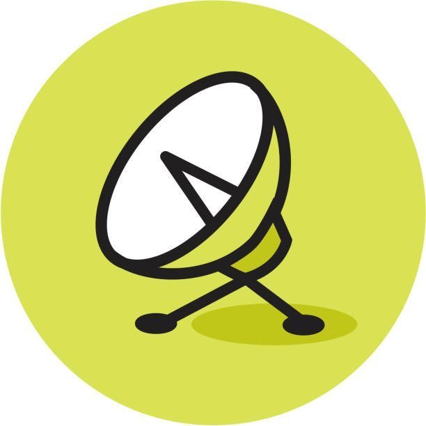 قنوات الشيرنج على قمر يوتلسات 16 شرق 2026