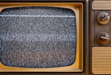 أقوى تردد قمر بدر 26