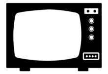 قنوات تنقل الدوري الإسباني مجاناً على نايل سات