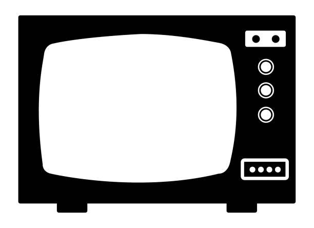 قنوات تنقل الدوري الإسباني مجاناً على نايل سات