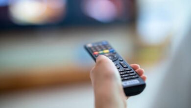 الترددات المحدثة والقوية لاستقبال بدر 4، بدر 5، بدر 6 دون انقطاع