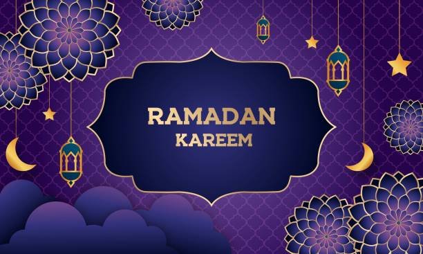 موعد شهر رمضان 2026 في العراق