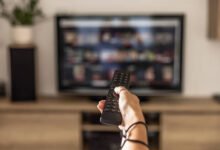 استقبال يوتلسات 9