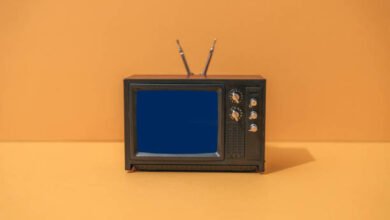 قنوات تنقل الدوري الإسباني مجانا نايل سات