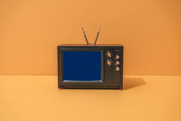 قنوات تنقل الدوري الإسباني مجانا نايل سات