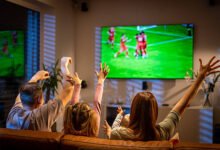 اقوى تردد يوتلسات 16 2025