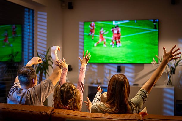 اقوى تردد يوتلسات 16 2025