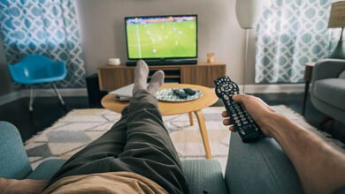 تردد قناة شاشة الناقلة للدوري الايطالي