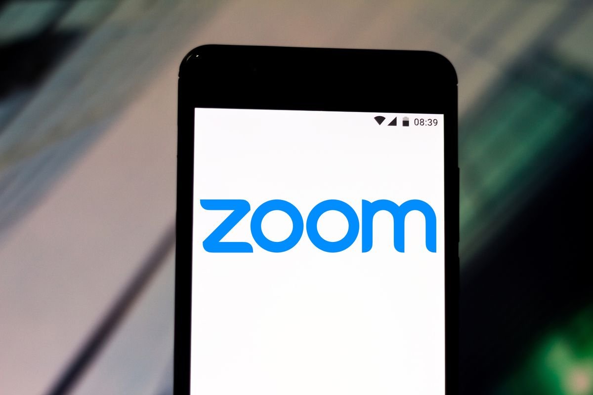 تحميل برنامج zoom للكمبيوتر مجانا