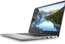 أفضل لابتوب بسعر 500 دولار في العراق