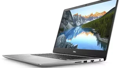 أفضل لابتوب بسعر 500 دولار في العراق