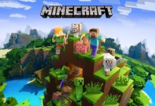 أفضل موقع لتحميل العاب pc كاملة