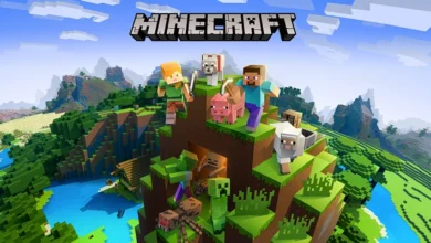 أفضل موقع لتحميل العاب pc كاملة