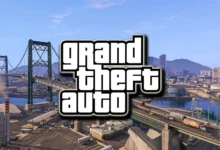 تحميل العاب للكمبيوتر ويندوز 7