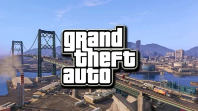 تحميل العاب للكمبيوتر ويندوز 7