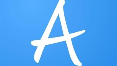 تحميل انمي سلاير للكمبيوتر