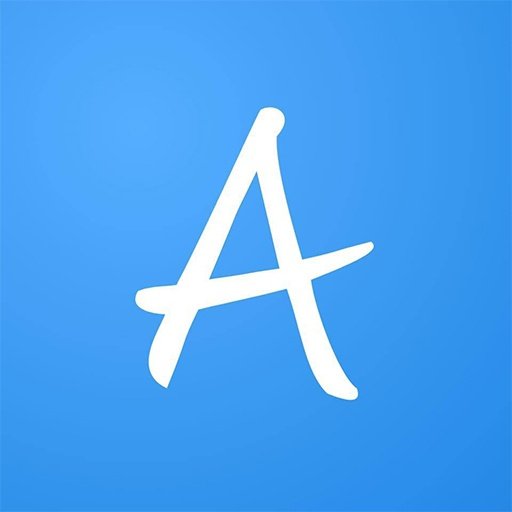 تحميل انمي سلاير للكمبيوتر