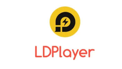 تحميل محاكي اي دي بلاير اخف محاكي للاجهزة الضعيفة