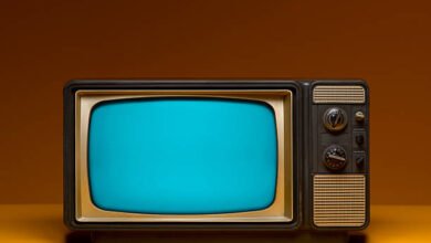 صوت من الفيحاء: تردد قناة البصرة 365 الجديد على النايل سات