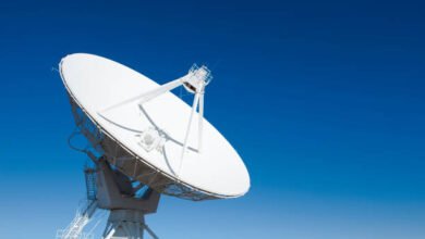 تردد لقناة مى سات