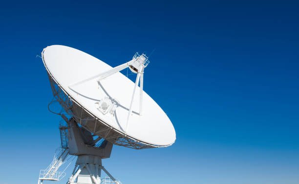 تردد لقناة مى سات