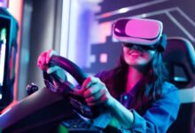 تحميل محاكي اندرويد للكمبيوتر ويندوز 7 32 بت للاجهزة الضعيفة