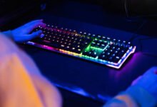 تحميل محاكي اندرويد للكمبيوتر ويندوز 10 64