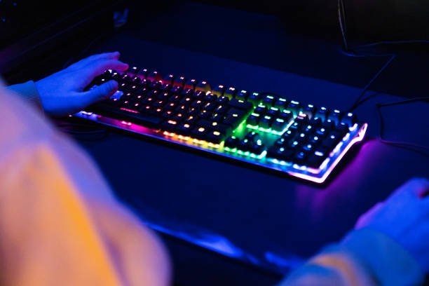 تحميل محاكي اندرويد للكمبيوتر ويندوز 10 64