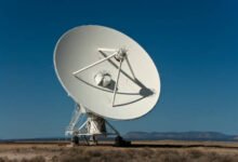 تحميل برنامج ضبط الدش على الموبايل العادي مجاناً: دليلك لضبط النايل سات بدقة