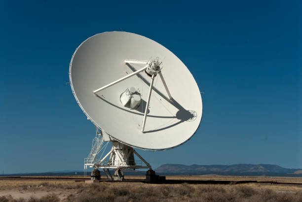 تحميل برنامج ضبط الدش على الموبايل العادي مجاناً: دليلك لضبط النايل سات بدقة