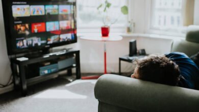 تردد قنوات TRT على القمر التركي 2026 (HD و SD)