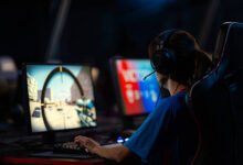 تحميل محاكي اندرويد للكمبيوتر ويندوز 7 خفيف وسريع (MEmu Play) برابط مباشر