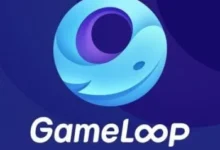 تحميل محاكي جيم لوب من الموقع الرسمي