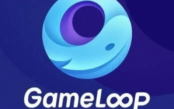 تحميل محاكي جيم لوب من الموقع الرسمي