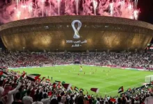 كم مرة فاز العراق في كأس العرب؟ تاريخ من الذهب لأسود الرافدين